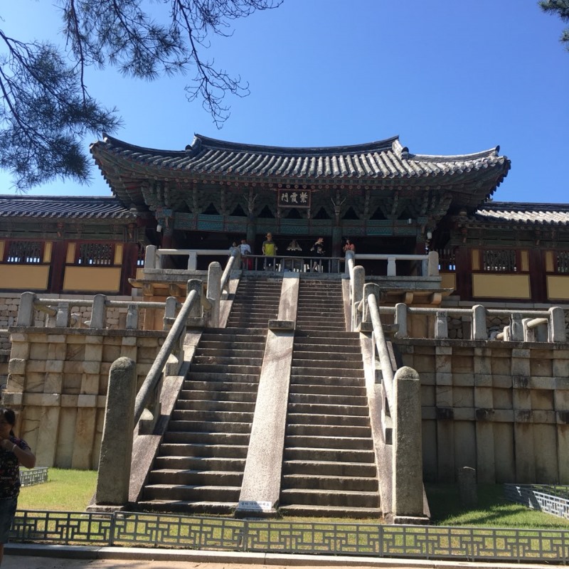 경주12.jpg