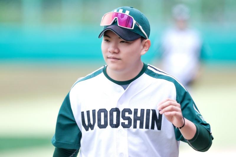 우신고 총동문회_사진_20240614_4.jpg