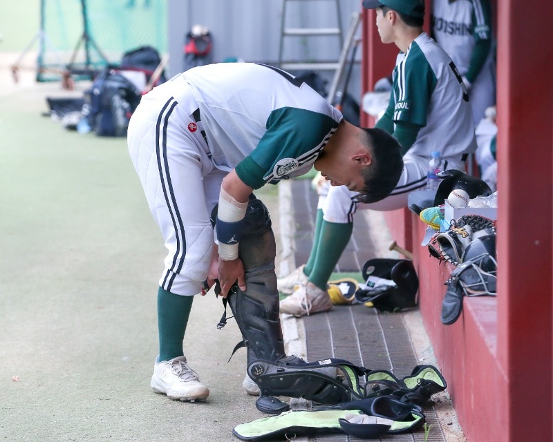 우신고 총동문회_사진_20240614_7.jpg