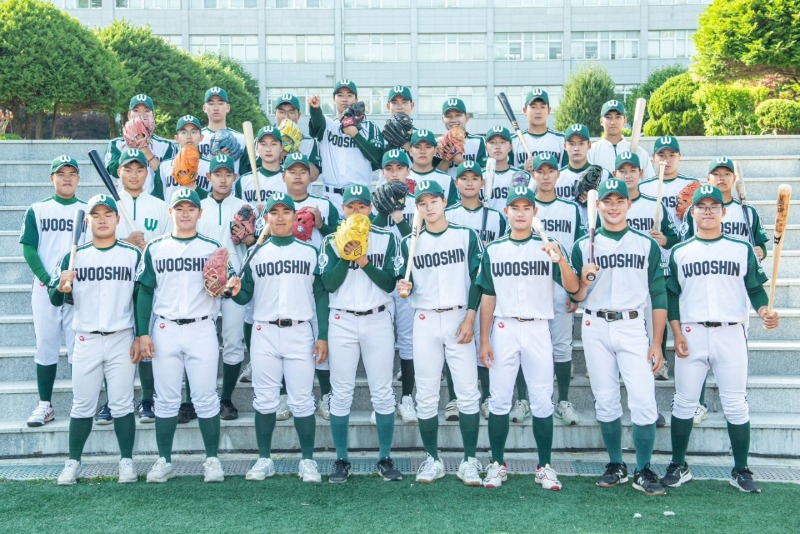 우신고 총동문회_사진_20240614_8.jpg
