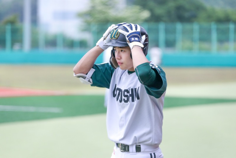 우신고 총동문회_사진_20240614_5.jpg
