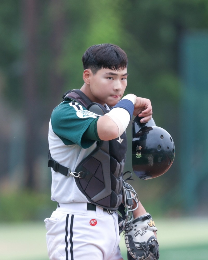 우신고 총동문회_사진_20240614_9.jpg