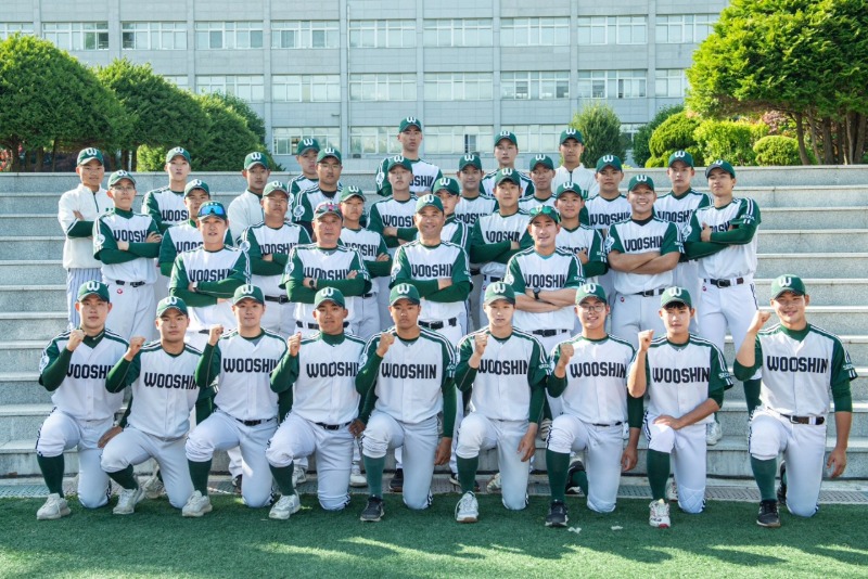 우신고 총동문회_사진_20240614_11.jpg