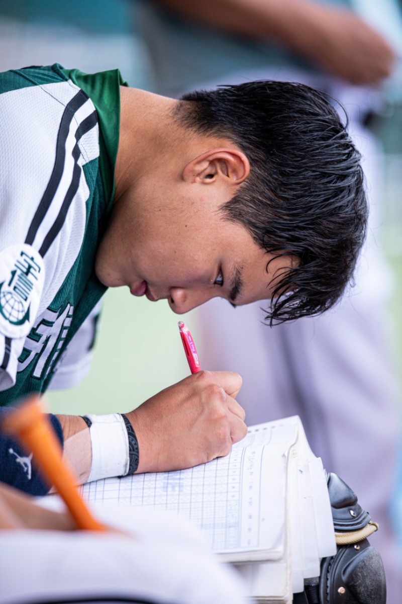 우신고 총동문회_사진_20240614_13.jpg