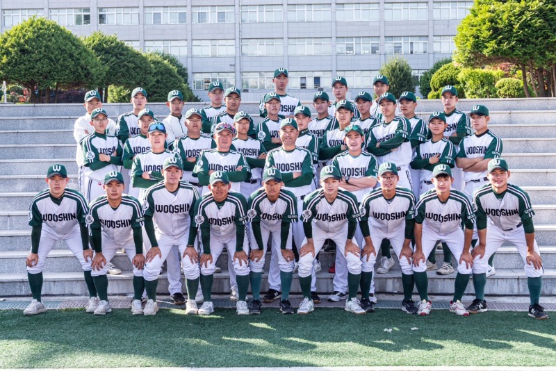 우신고 총동문회_사진_20240614_18.jpg