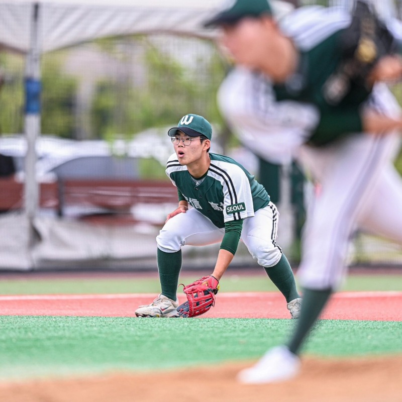 우신고 총동문회_사진_20240614_15.jpg