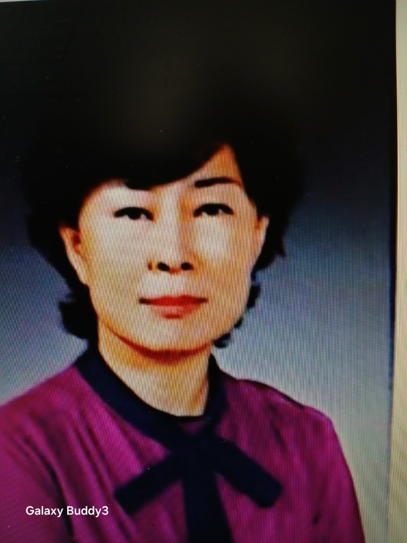 KakaoTalk_20250311_133457249.jpg