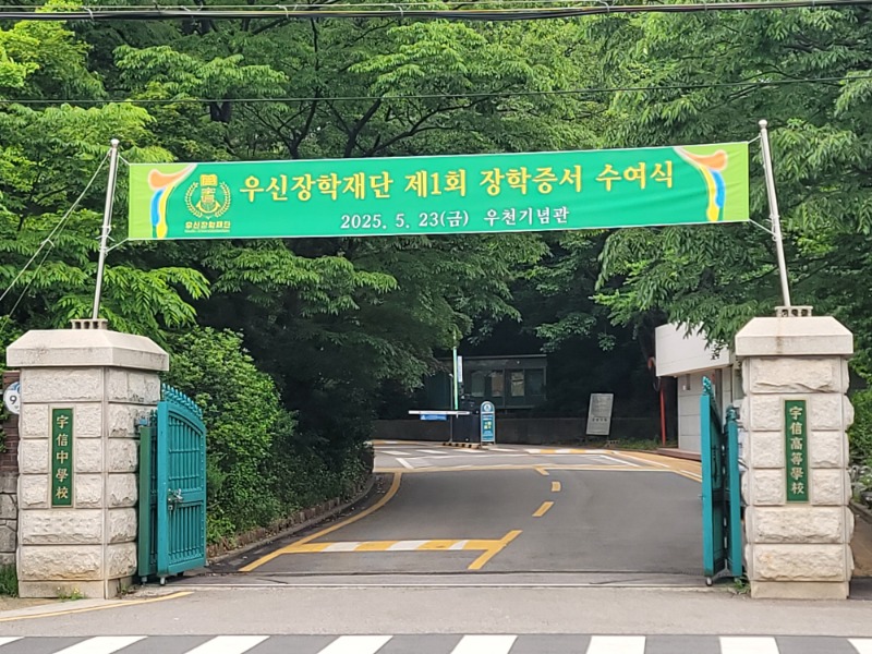 01.jpg